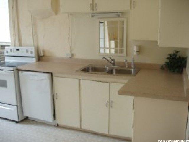 550 S 100 W, Brigham City, UT 84302 — photo 3