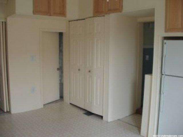 550 S 100 W, Brigham City, UT 84302 — photo 4