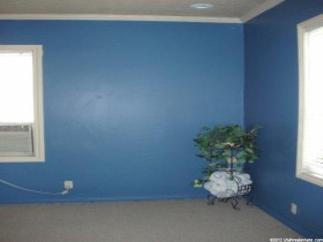 550 S 100 W, Brigham City, UT 84302 — photo 5