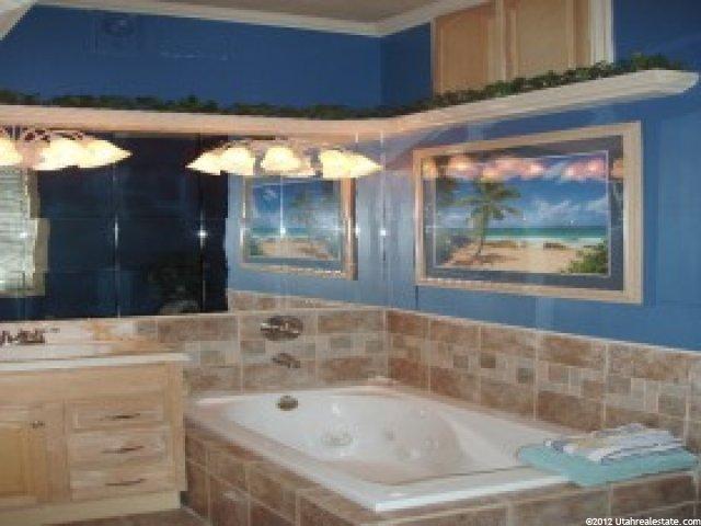 550 S 100 W, Brigham City, UT 84302 — photo 6