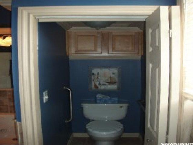 550 S 100 W, Brigham City, UT 84302 — photo 7