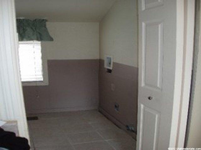 550 S 100 W, Brigham City, UT 84302 — photo 8