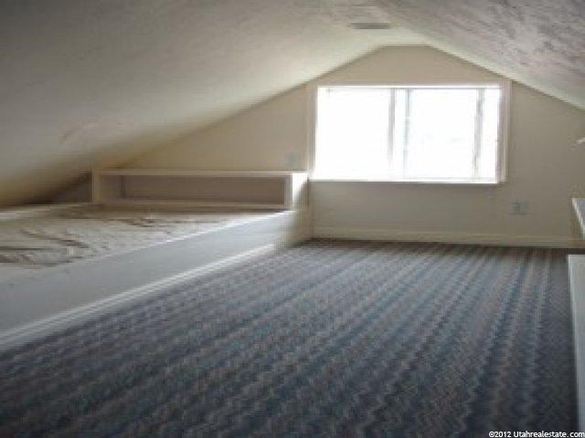 550 S 100 W, Brigham City, UT 84302 — photo 9