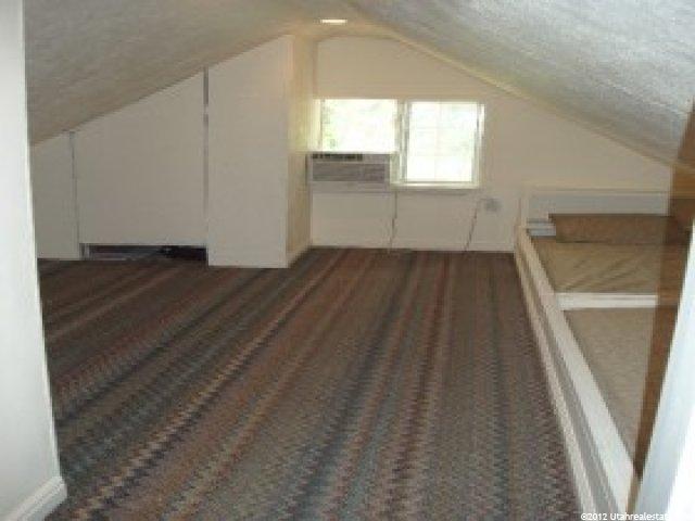 550 S 100 W, Brigham City, UT 84302 — photo 10