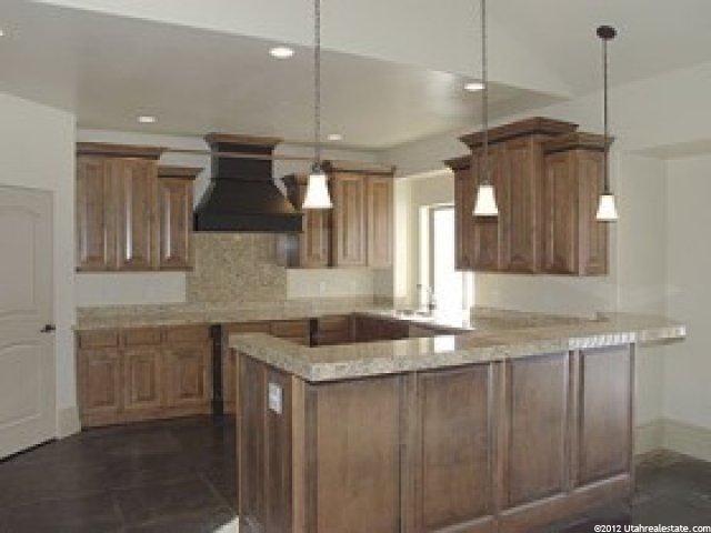 1508 E Bluff Point Dr, Draper, UT 84020 — photo 5