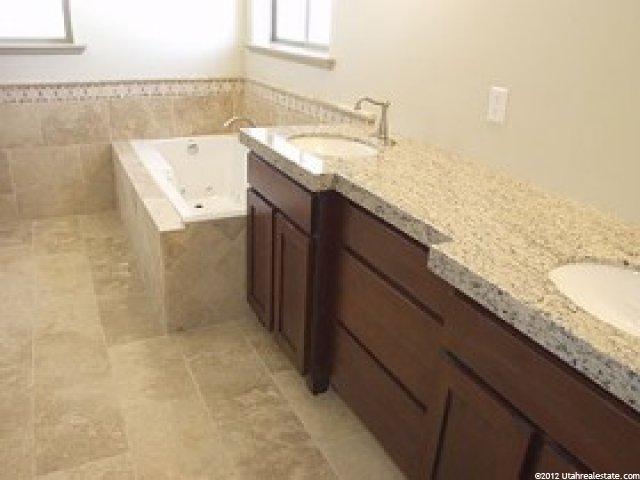 1508 E Bluff Point Dr, Draper, UT 84020 — photo 6