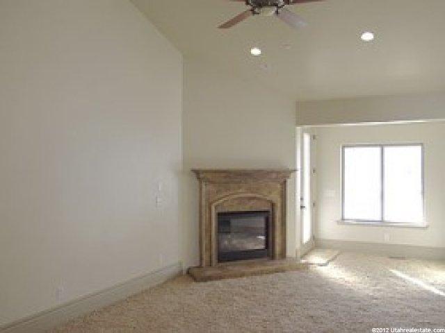 1508 E Bluff Point Dr, Draper, UT 84020 — photo 7