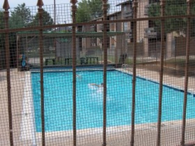 1818 E 5625 S, South Ogden, UT 84403 — photo 2
