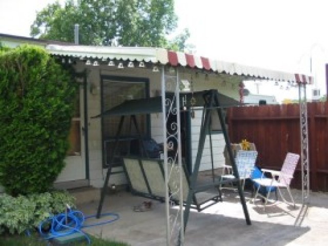 1056 Suncrest Dr, Ogden, UT 84404 — photo 10