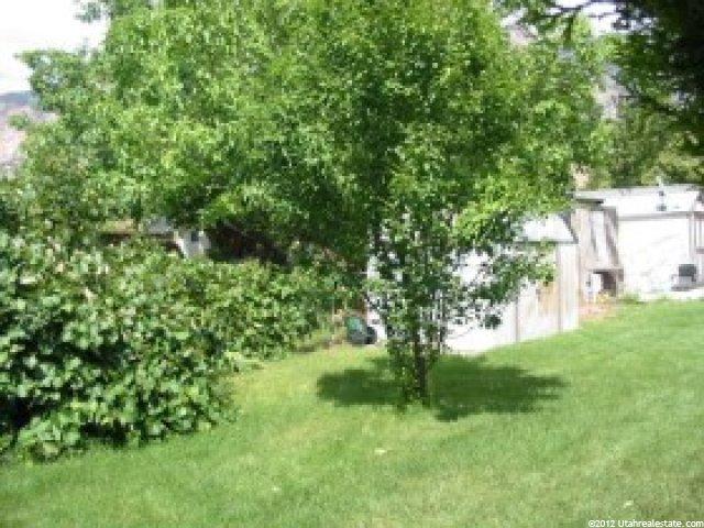 1056 Suncrest Dr, Ogden, UT 84404 — photo 2