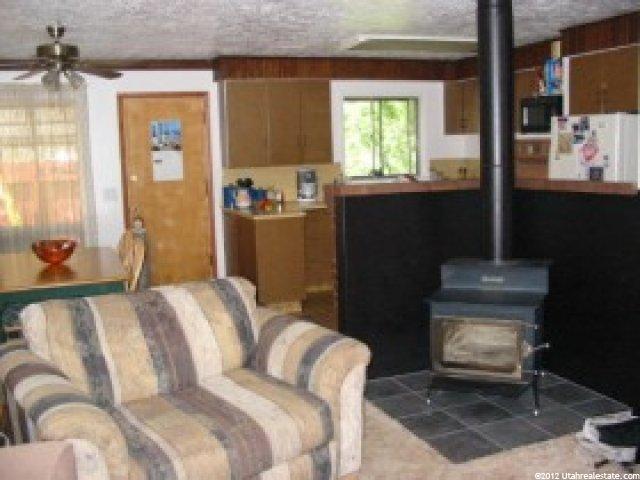1056 Suncrest Dr, Ogden, UT 84404 — photo 7