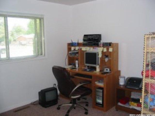 1056 Suncrest Dr, Ogden, UT 84404 — photo 9