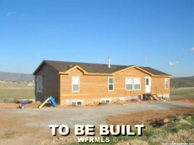 12 Crook St, Fish Haven, ID 83287 — photo 2