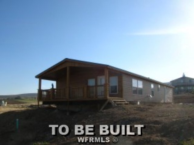 12 Crook St, Fish Haven, ID 83287 — photo 3