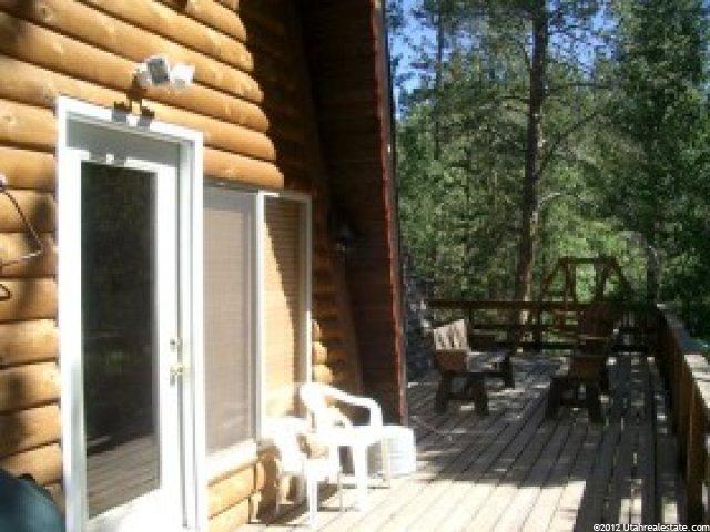 70 Mohican Rd, Oakley, UT 84055 — photo 2