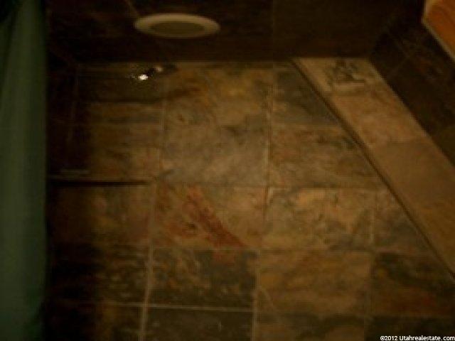 70 Mohican Rd, Oakley, UT 84055 — photo 10