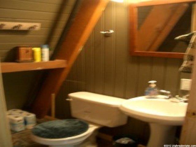 70 Mohican Rd, Oakley, UT 84055 — photo 11