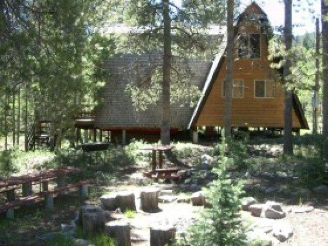 70 Mohican Rd, Oakley, UT 84055 — photo 3