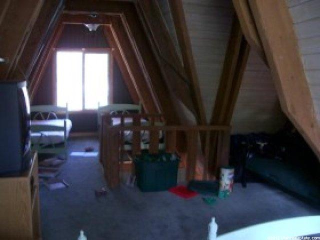 70 Mohican Rd, Oakley, UT 84055 — photo 12