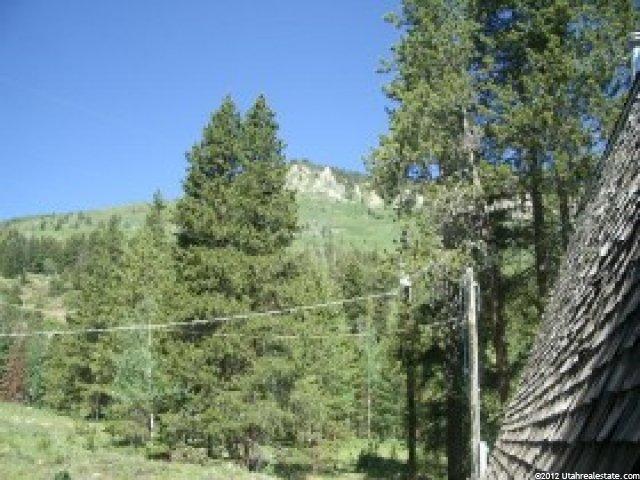 70 Mohican Rd, Oakley, UT 84055 — photo 4