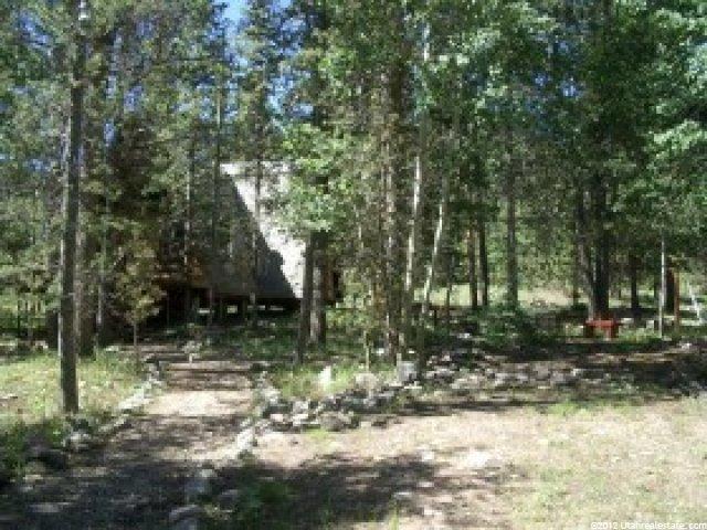 70 Mohican Rd, Oakley, UT 84055 — photo 5
