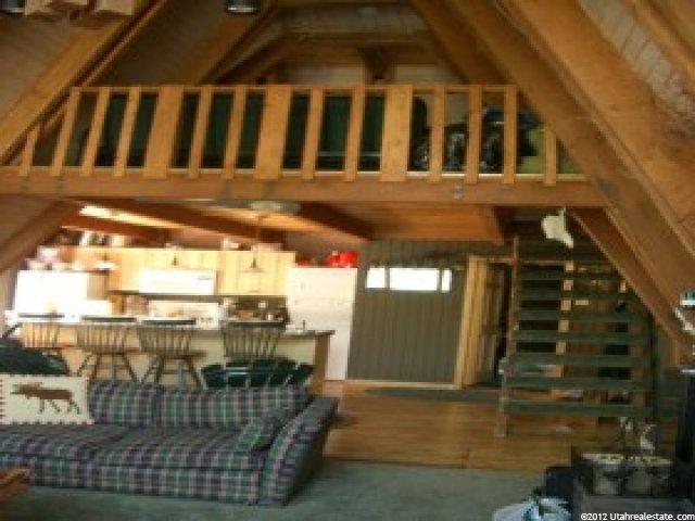 70 Mohican Rd, Oakley, UT 84055 — photo 6