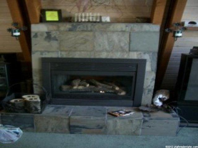 70 Mohican Rd, Oakley, UT 84055 — photo 7