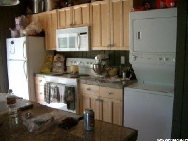 70 Mohican Rd, Oakley, UT 84055 — photo 8