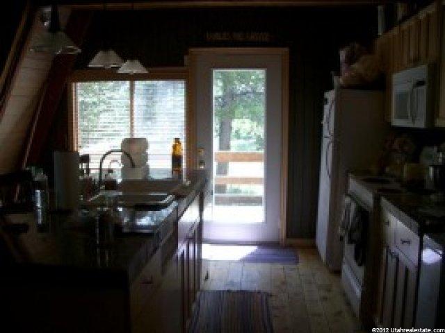 70 Mohican Rd, Oakley, UT 84055 — photo 9