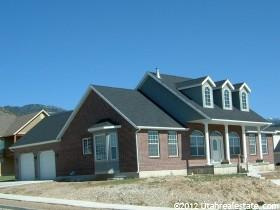 504 S 800 E, Smithfield, UT 84335