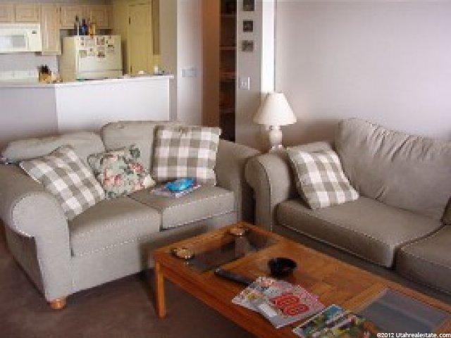 900 Bitner Rd #O32, Park City, UT 84098 — photo 2