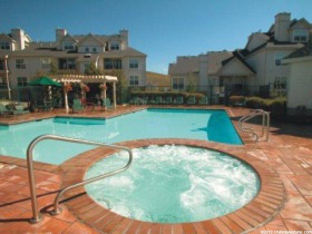 900 Bitner Rd #O32, Park City, UT 84098 — photo 3