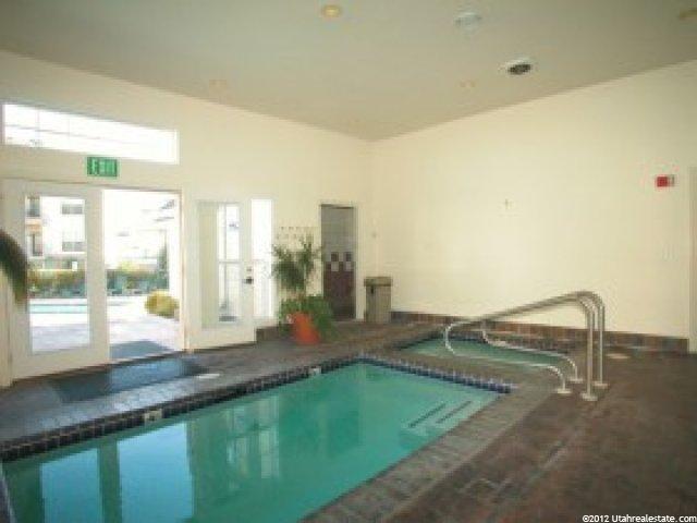 900 Bitner Rd #O32, Park City, UT 84098 — photo 4