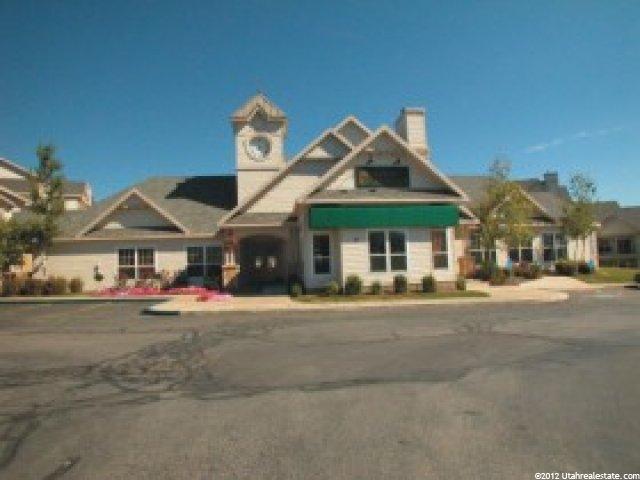 900 Bitner Rd #O32, Park City, UT 84098 — photo 5