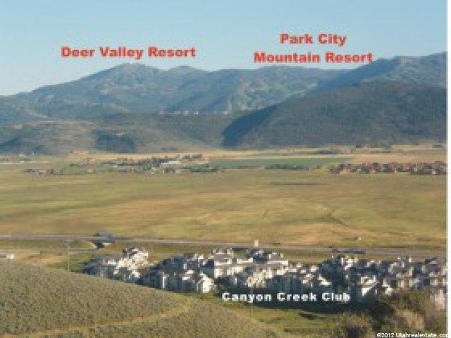 900 Bitner Rd #O32, Park City, UT 84098 — photo 6