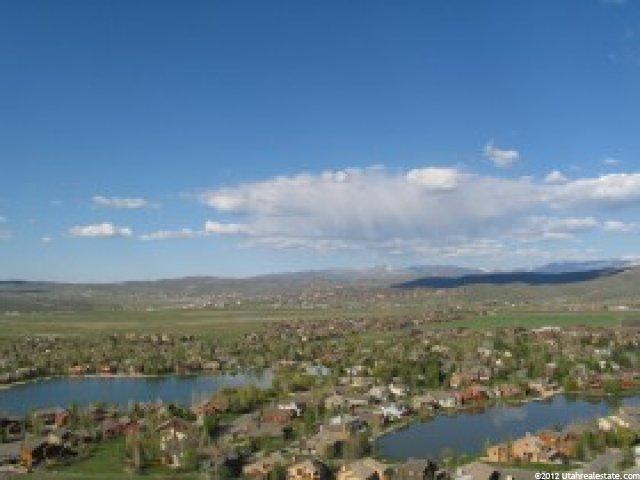 2028 Mahre Dr, Park City, UT 84098 — photo 2