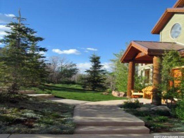2028 Mahre Dr, Park City, UT 84098 — photo 3