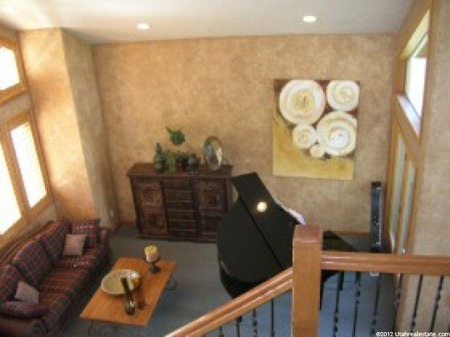 2028 Mahre Dr, Park City, UT 84098 — photo 4