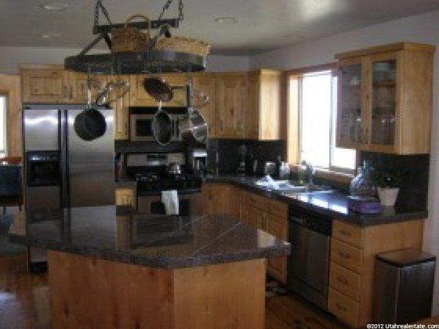 2028 Mahre Dr, Park City, UT 84098 — photo 6