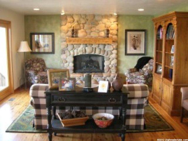 2028 Mahre Dr, Park City, UT 84098 — photo 5