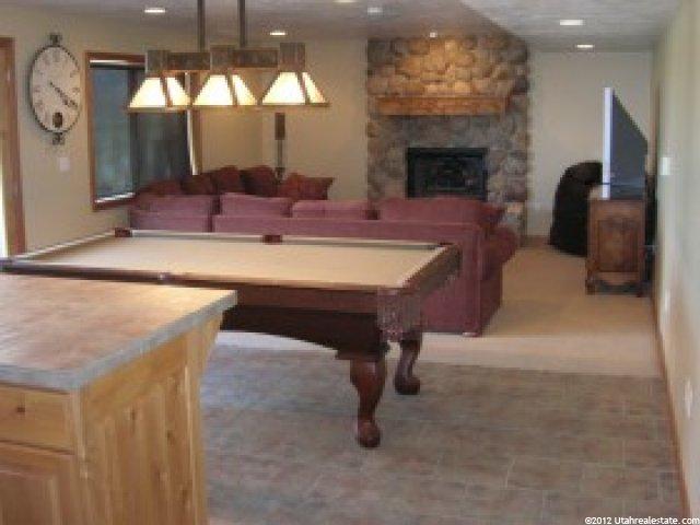 2028 Mahre Dr, Park City, UT 84098 — photo 7