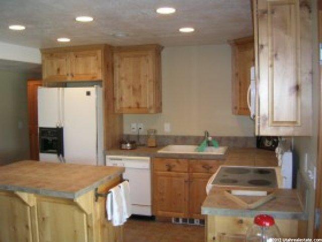 2028 Mahre Dr, Park City, UT 84098 — photo 8