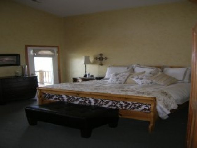 2028 Mahre Dr, Park City, UT 84098 — photo 9