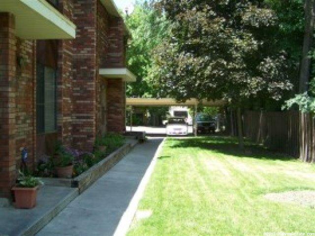 281 7th St #4, Ogden, UT 84404 — photo 2