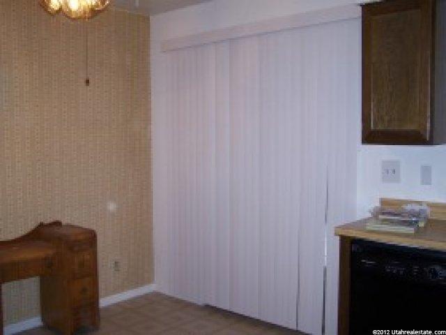 281 7th St #4, Ogden, UT 84404 — photo 11