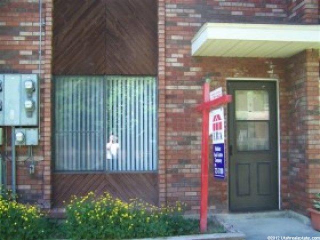 281 7th St #4, Ogden, UT 84404 — photo 12