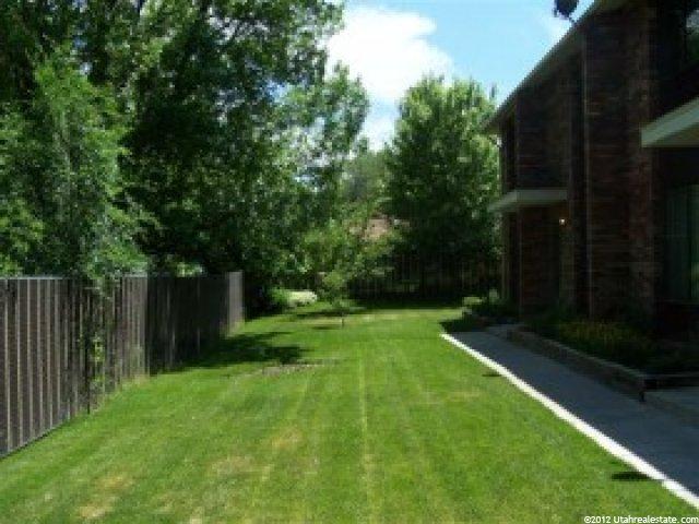 281 7th St #4, Ogden, UT 84404 — photo 3