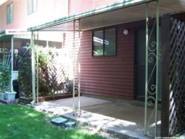 281 7th St #4, Ogden, UT 84404 — photo 4