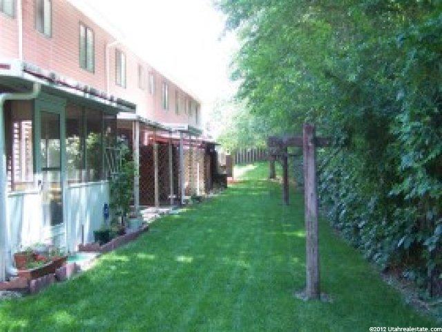 281 7th St #4, Ogden, UT 84404 — photo 5