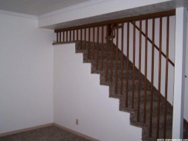 281 7th St #4, Ogden, UT 84404 — photo 6